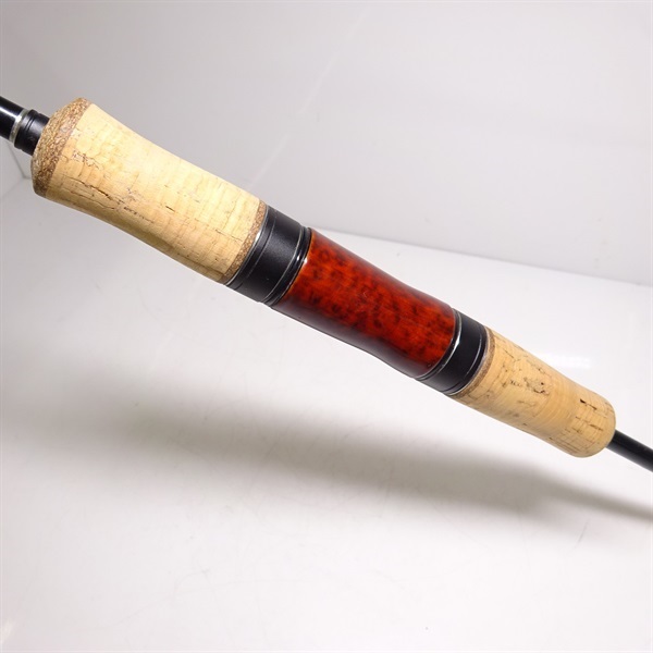 ２１カーディフＡＸＳ６２ＳＵＬ